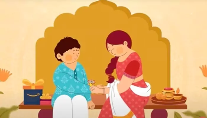 Rakhi 2025: Cinematic Bonds and 10 Rakhi Songs That Still Tug at the Heartstrings